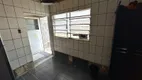 Foto 15 de Casa com 2 Quartos à venda, 106m² em Botafogo, Nova Iguaçu