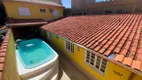 Foto 3 de Casa com 6 Quartos à venda, 400m² em Recanto dos Pescadores, Itanhaém