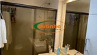 Foto 13 de Apartamento com 2 Quartos à venda, 80m² em Tijuca, Rio de Janeiro