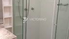 Foto 21 de Apartamento com 2 Quartos à venda, 85m² em Pinheiros, São Paulo