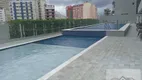 Foto 24 de Apartamento com 2 Quartos à venda, 77m² em Boqueirão, Praia Grande
