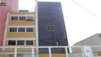 Foto 3 de Imóvel Comercial para venda ou aluguel, 1015m² em Barra Funda, São Paulo