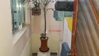 Foto 16 de Sobrado com 2 Quartos à venda, 78m² em Jardim Santa Barbara, Guarulhos