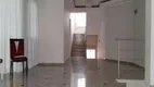 Foto 19 de Casa de Condomínio com 5 Quartos para venda ou aluguel, 650m² em Condominio Jardim Paulista I, Vinhedo