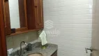 Foto 28 de Apartamento com 4 Quartos à venda, 151m² em Grajaú, Rio de Janeiro