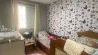 Foto 22 de Apartamento com 3 Quartos à venda, 68m² em Vila Curuçá, Santo André