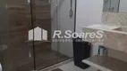 Foto 18 de Apartamento com 2 Quartos à venda, 50m² em Oswaldo Cruz, Rio de Janeiro