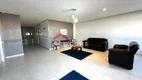 Foto 5 de Apartamento com 2 Quartos à venda, 91m² em Vila Guilhermina, Praia Grande