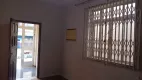 Foto 9 de Casa com 2 Quartos para alugar, 95m² em Oswaldo Cruz, Rio de Janeiro