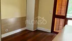 Foto 24 de Sobrado com 3 Quartos à venda, 230m² em Granja Viana, Carapicuíba