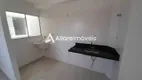 Foto 9 de Apartamento com 2 Quartos à venda, 40m² em Vila Carrão, São Paulo