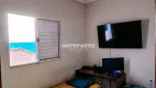 Foto 7 de Apartamento com 2 Quartos à venda, 70m² em Jardim Tropical, Franca