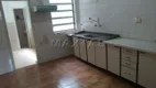 Foto 6 de Apartamento com 3 Quartos à venda, 80m² em Santana, São Paulo