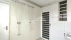 Foto 9 de Apartamento com 3 Quartos à venda, 90m² em Taquaral, Campinas