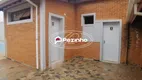 Foto 3 de Casa com 2 Quartos à venda, 262m² em Chácara Antonieta, Limeira