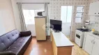 Foto 2 de Apartamento com 1 Quarto à venda, 45m² em Centro, Balneário Camboriú