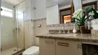 Foto 35 de Casa de Condomínio com 3 Quartos à venda, 223m² em Tristeza, Porto Alegre