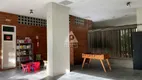 Foto 24 de Apartamento com 2 Quartos à venda, 90m² em Humaitá, Rio de Janeiro
