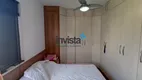 Foto 5 de Apartamento com 3 Quartos à venda, 80m² em Aparecida, Santos