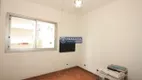 Foto 9 de Apartamento com 4 Quartos à venda, 300m² em Bela Vista, São Paulo
