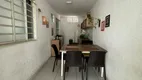 Foto 25 de Casa com 3 Quartos à venda, 100m² em Renascença, Teresina