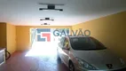 Foto 13 de Casa com 4 Quartos à venda, 430m² em Vila Moraes, Jundiaí
