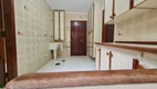 Foto 7 de Casa de Condomínio com 2 Quartos para alugar, 275m² em Alphaville, Santana de Parnaíba