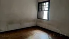 Foto 2 de Sobrado com 2 Quartos à venda, 89m² em Móoca, São Paulo