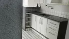 Foto 4 de Apartamento com 2 Quartos à venda, 60m² em Pina, Recife