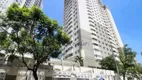 Foto 19 de Apartamento com 3 Quartos à venda, 66m² em Barra Funda, São Paulo