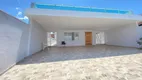 Foto 23 de Casa com 4 Quartos à venda, 215m² em Jardim Praia Grande, Mongaguá