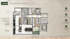 Foto 29 de Apartamento com 4 Quartos à venda, 125m² em Vila Primavera, São Paulo