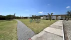 Foto 22 de Lote/Terreno à venda, 400m² em Ratones, Florianópolis