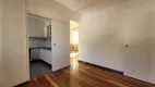 Foto 15 de Apartamento com 3 Quartos à venda, 105m² em Buritis, Belo Horizonte