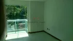 Foto 12 de Casa de Condomínio com 3 Quartos à venda, 220m² em Freguesia- Jacarepaguá, Rio de Janeiro