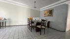 Foto 7 de Casa com 3 Quartos à venda, 200m² em Barra do Ceará, Fortaleza