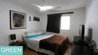 Foto 8 de Apartamento com 3 Quartos à venda, 110m² em Morumbi, São Paulo