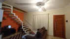 Foto 13 de Casa de Condomínio com 2 Quartos à venda, 98m² em Vila Atlântica, Mongaguá