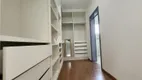 Foto 17 de Casa de Condomínio com 3 Quartos à venda, 248m² em Jacarandas, Paulínia