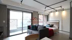 Foto 10 de Apartamento com 1 Quarto para alugar, 36m² em Jardim Paulista, São Paulo