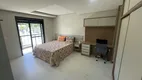 Foto 32 de Casa com 4 Quartos à venda, 261m² em São João do Rio Vermelho, Florianópolis