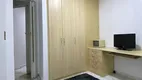 Foto 8 de Apartamento com 3 Quartos à venda, 72m² em Sítio Pinheirinho, São Paulo