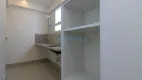 Foto 9 de Apartamento com 2 Quartos à venda, 87m² em Cerqueira César, São Paulo