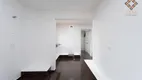 Foto 49 de Apartamento com 3 Quartos à venda, 170m² em Vila Madalena, São Paulo