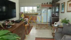 Foto 6 de Casa com 3 Quartos à venda, 200m² em Jurerê, Florianópolis