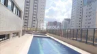 Foto 15 de Apartamento com 2 Quartos à venda, 55m² em Sul, Águas Claras
