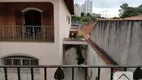 Foto 21 de Sobrado com 3 Quartos à venda, 270m² em Jaguaré, São Paulo