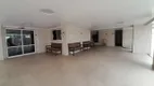 Foto 7 de Apartamento com 2 Quartos à venda, 93m² em Boqueirão, Praia Grande