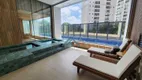 Foto 29 de Apartamento com 2 Quartos à venda, 70m² em Alphaville Empresarial, Barueri