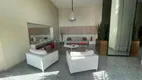 Foto 37 de Apartamento com 2 Quartos à venda, 165m² em Jardim Barbosa, Guarulhos